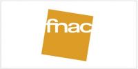 logo fnac