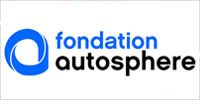 logo fondation autosphere