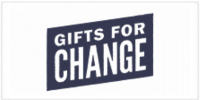 logo gfc