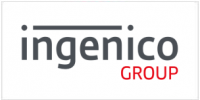 Ingenico group