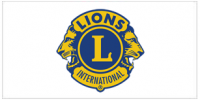 logo lions