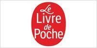 logo livredepoche