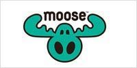 logo moosetoys