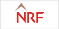 logo norton