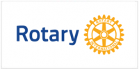 Rotary