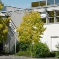 Collège de Goulain  Basse-Goulaine
