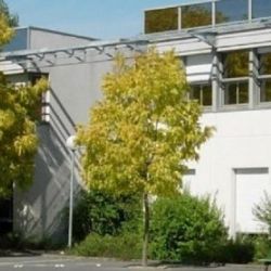 Collège de Goulain  Basse-Goulaine