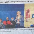 Institution Saint-Joseph  Caen