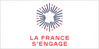 Fondation La France s'engage