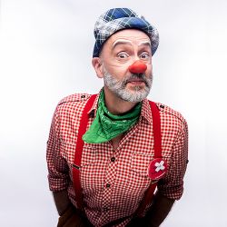 Aimé de Lafrange  Olivier Férec