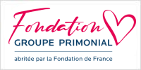 logo fondation primonial