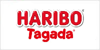 logo haribotagada
