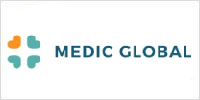 logo medicglobal