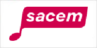 logo sacem