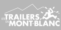 logo trailers mont blanc
