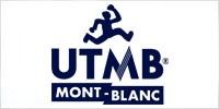 logo utmb 496