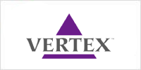 logo vertexpharma