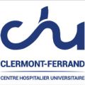 CHU de Clermont-Ferrand