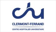 CHU de Clermont-Ferrand