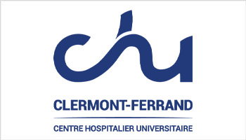 chu clermont ferrand2