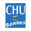 Centre hospitalier universitaire de Rennes