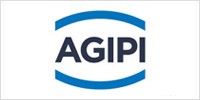 logo agipi