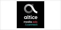 logo altice media