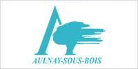 logo aulnay sous bois
