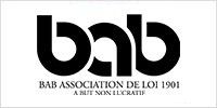 logo bab charity logo bab charity