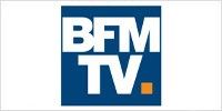 logo bfm