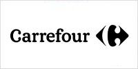 logo carrefour