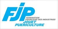 Fédération française des industries Jouet Puériculture