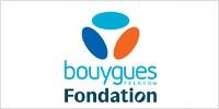 logo fondation bouygues logo fondation bouygues
