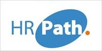 logo fondation hr path