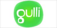 logo gulli