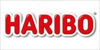 Haribo