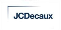 logo jcdecaux