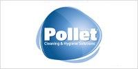 logo pollet logo pollet