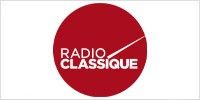 logo radio classique