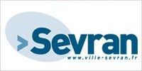 logo sevran