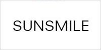 logo sunsmile7