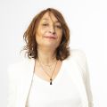 Delphine LEPRÊSTRE  Assistante de la direction générale