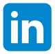 logo linkedin