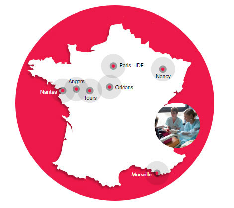 carte clowns leriremedecin