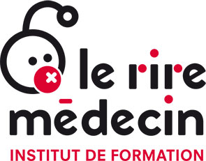 IFRM logo