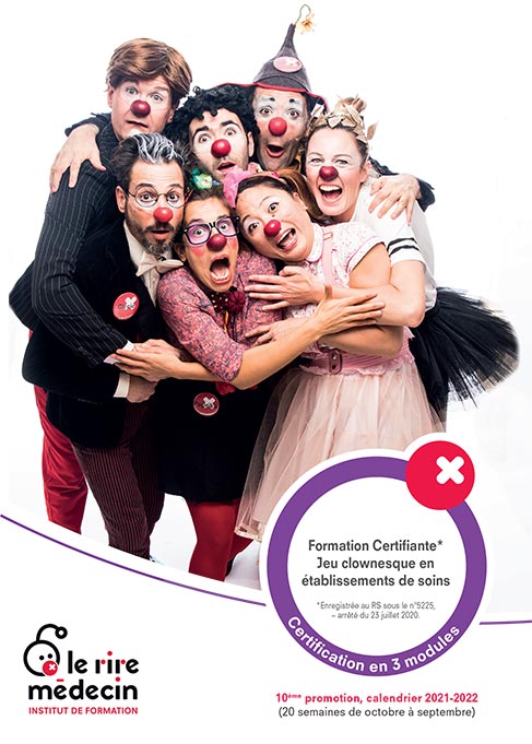 brochure JCES 2020-2021