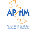 aphm