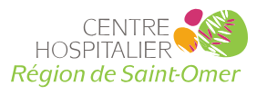 centre hospitalier st omer