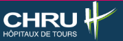 chru tours