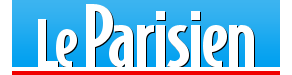 logoParisien 292x75